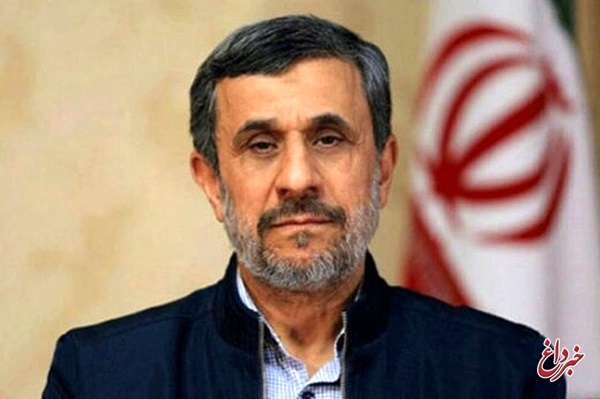 ناگفته‌هائی از نقش احمدی‌نژاد در حوادث سال ۸۸ / چرا احمدی نژاد که حالا از دستگاه‌های امنیتی انتقاد می‌کند، در دوران ریاست جمهوری خود، گوینده همین سخنان و دهان منتقدان را با درفش می‌دوخت؟
