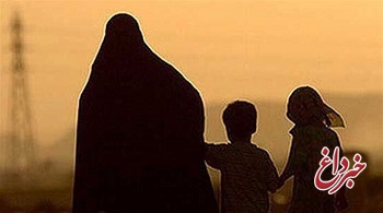 استانداری: ۷۸۶۳ فرزند حاصل از ازدواج مردان خارجی با زنان ایرانی در قم شناسایی شدند