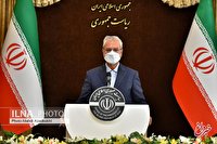 دیپلماسی فعال جمهوری اسلامی در عرصه رفع تحریم‌ها به خوبی به پیش می‌رود/ همه سلایق باید بتوانند کاندیدای خود را در انتخابات داشته باشند