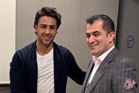 اسماعیل خلیل‌زاده همچنان عضو هیات مدیره استقلال هست؟