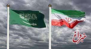 اظهارات یک شاهزاده سعودی در مورد تغییر لحن ولیعهد عربستان در قبال ایران