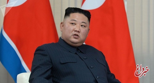 رهبر کره‌شمالی پوشیدن شلوار جین را ممنوع کرد
