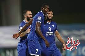 استقلالی‌ها حذف نشوند، پاداش می‌گیرند
