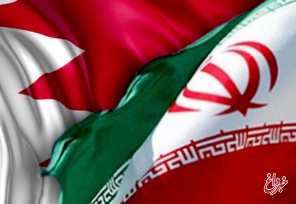 اتهام دادستانی بحرین علیه بانک‌های ایرانی