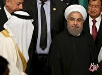 ایران و عربستان در مذاکرات بغداد به دنبال چه هستند؟ / یک مقام بلندپایه عراقی: همه چیز الان خوب است؛ دو طرف تمایل زیادی به حل اختلافات خود دارند