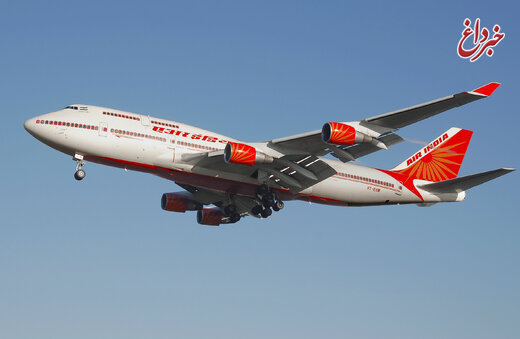 قیمت 131 میلیونی بلیت برای پرواز ممنوعه هند / پروازهای پرریسک با قیمت های نجومی