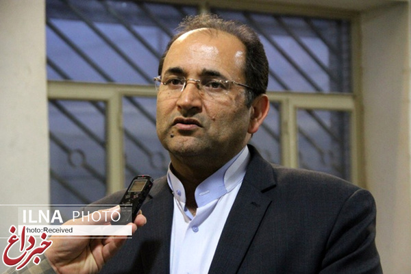 انتشار فایل مصاحبه وزیر خارجه تکمیل کننده تخریب‌های اخیر در نطنز است