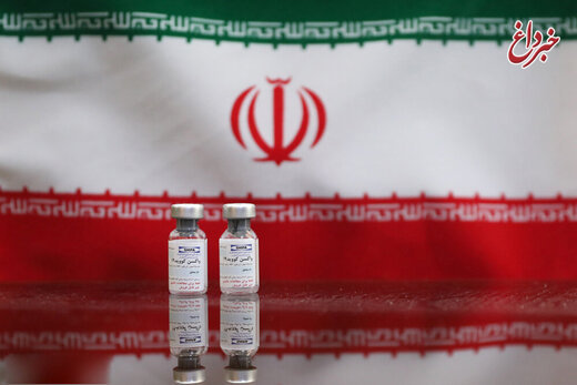 توضیح یک نماینده مجلس درباره پدیده واکسن خواری در ایران