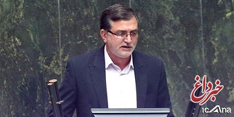 نماینده مجلس: ظریف خودش استعفاء دهد؛ در غیر اینصورت برکنارش می‌کنیم