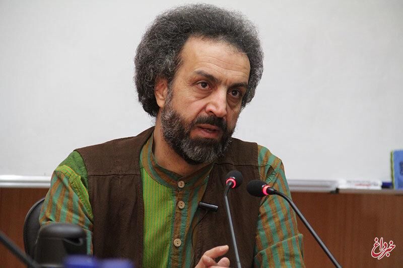 محسن رنانی: توسعه با وجود دولت شبه مدرن در ایران محقق نخواهد شد