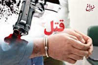عضو فرقه انحرافی: سران فرقه مرا مجبور به شلیک به زوج جوان کردند