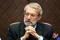 علی لاریجانی درباره ردصلاحیتش به آملی لاریجانی چه گفت؟