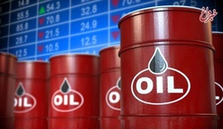 قیمت هر بشکه نفت خام برنت از ۷۰ دلار گذشت