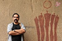 بدترین کارگردان تئاتر ایران کیست/ روایت ۱۰ سال زندگی پیام لاریان