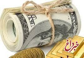 محدودیت ورود ارز برداشته شد