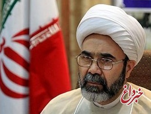 جامعتین برای انتخابات خبرگان رهبری لیست مشترک می‌دهند