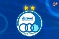 باشگاه استقلال جذب مدافع ذوب آهن را تکذیب کرد