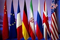 ایران از پیچیده کردن روند بازگشت به برجام خودداری کند