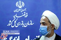 شناسایی ساختارهای فسادزا ماموریت اصلی پلیس امنیت اقتصادی است/ فرارهای مالیاتی و دلالان چند صدمیلیاردی، در چتر و تور سازمان مالیاتی نیستند