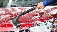 ترفندهایی برای تمیز کردن خودرو که هر راننده ای باید بداند!