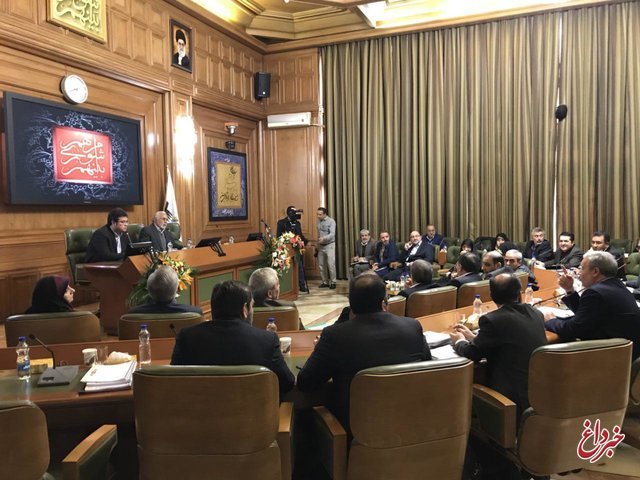 احتمال اعلام لیست کاندیداهای اصلاح‌طلبان انتخابات شورای شهر تهران تا دو روز آینده