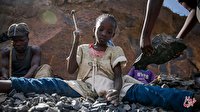 هشدار سازمان ملل نسبت به افزایش شمار کودکان کار؛ ۱۶۰ میلیون کودک در سال ۲۰۲۰ کار اجباری کردند