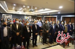 تقدیر کنفدراسیون ورزش های ناشنوایان آسیا از میزبانی شایسته مسئولان منطقه آزاد کیش