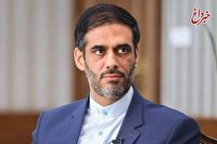 سعید محمد: قصد شهردار شدن ندارم/ از هیچ لیستی هم حمایت نمی کنم
