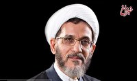 رفتار مردم برای کاندیداهای پوششی تعیین تکلیف می‌کند که بمانند یا انصراف دهند/ جریان اصولگرایی از شکسته شدن سبد آرای خود می‌ترسد/ مناظره‌ها در سطح یک انتخابات پرشور نبود