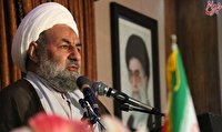 هشدار به انقلابیون ستاد اقای رئیسی