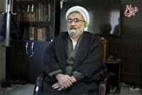 مسیح مهاجری: روحانیون به کارهای تقنینی و قضایی اکتفا کنند و ریاست جمهوری را به دیگران واگذار کنند