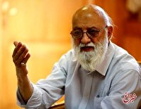 واکنش چمران به احتمال پوششی بودن برخی کاندیداهای اصولگرا در انتخابات ریاست جمهوری