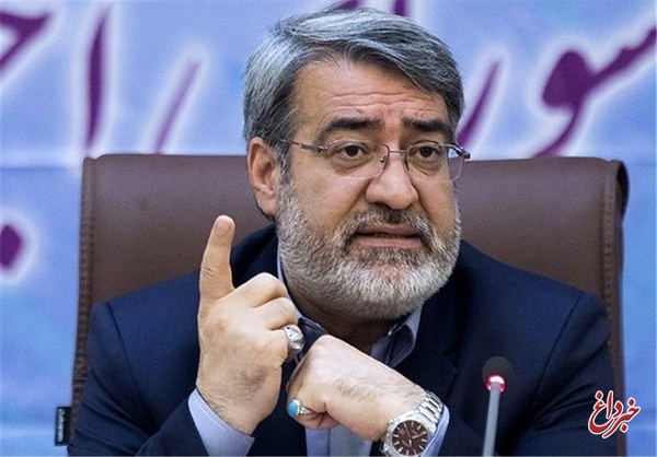 جشن سیاسی انتخابات را با بی‌مبالاتی به موضوع غم‌انگیز تبدیل نکنیم