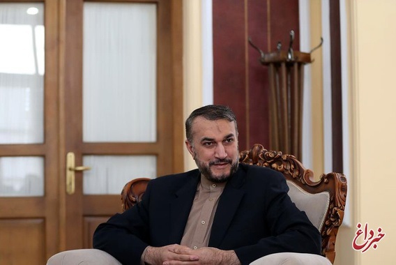 اجلاس فوق‌العاده اتحادیه مجالس عضو سازمان همکاری اسلامی در تهران برگزار می‌شود