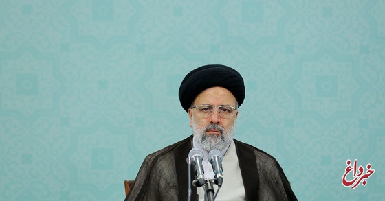 مأموریت سازمان بازرسی و دادستانی کل کشور برای پیگیری علت قطعی مکرر برق