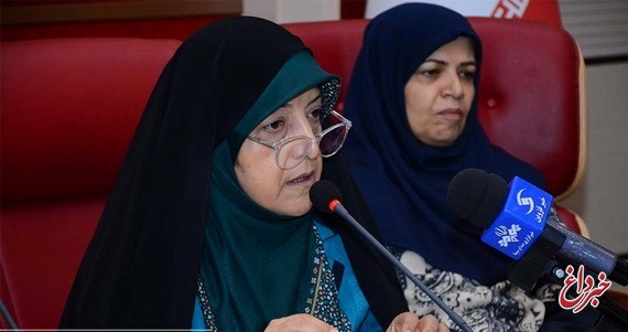 انتظار از مجلس برای طی تشریفات قانونی لایحه 