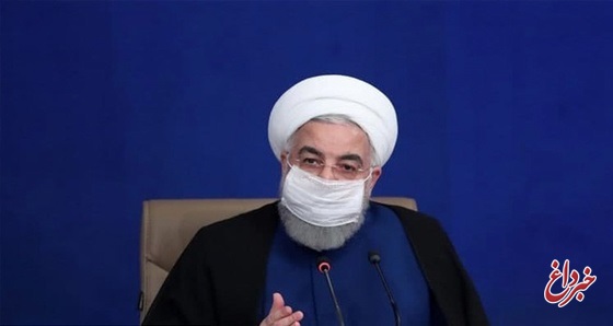 اعتراف دولتمردان آمریکایی به شکست تحریم‌ها، پیروزی بزرگی برای ملت ایران است