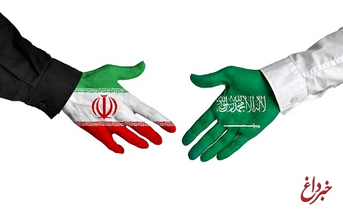 آیا روابط تهران-ریاض در زمینه ی انرژی می تواند به درگیری عربستان با ایران پایان دهد؟