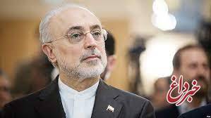 دست ایران در مذاکرات وین از نظر فنی بسیار پر است