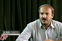 در این دوره نیروهای اصیل نظام ذبح شدند/ رد صلاحیت افرادی با سوابق جهانگیری و لاریجانی قانع‌کننده نیست/ امیدواریم با مداخله مسئولان عالی نظام، تجدیدنظری صورت گیرد