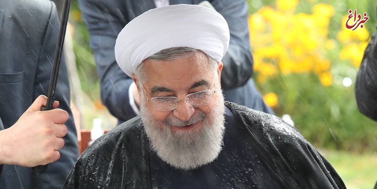 رئیس کمیسیون اصل 90 مجلس: باید مشخص شود روحانی با چه وضعیتی کشور را تحویل دولت بعدی می‌دهد