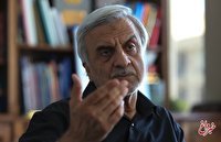 هاشمی طبا: بعید است اصلاحات از مهرعلیزاده حمایت کند؛ او در لیست اولیه جبهه اصلاحات هم نبود / مهرعلیزاده شانسی در انتخابات ندارد