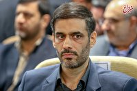 محمد: نظر شورای نگهبان برای همه فصل الخطاب و لازم الاجراست