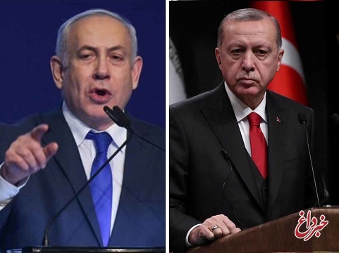 داستان سلطان و بی بی / اردوغان و نتانیاهو چگونه با سوار شدن روی امواج پوپولیستی، یک دهه قدرت را قبضه کردند؟