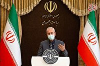 دستور روحانی به وزرا برای ارائه اطلاعات ریز کشور به رئیسی /به سرانجام رسیدن مذاکرات ربطی به نتایج انتخابات ایران ندارد