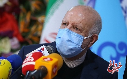 زنگنه در اوپک: ایران تحت سخت‌ترین تحریم‌های آمریکا در ۳ سال گذشته بوده، اما ما ایرانی‌ها هنوز زنده هستیم؛ جلوی زورگویی کوتاه نمی‌آییم