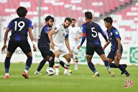 شرط صعود تیم ملی به جام‌جهانی/ نقش دو دستیار ایرانی کنار اسکوچیچ