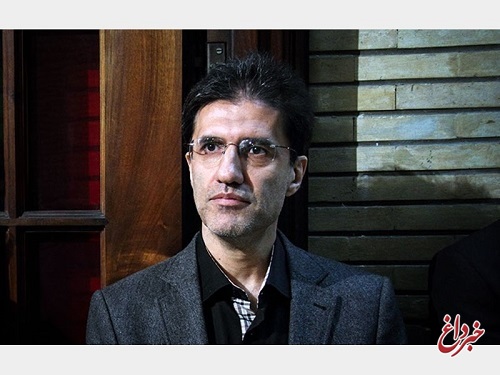 حسین کروبی به یکسال حبس تعزیری محکوم شد