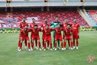 راهکار «سکوت» پرسپولیس برای رسیدن به قهرمانی