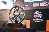 اعلام برنامه کامل لیگ قهرمانان ۲۰۲۱ و ۲۰۲۲ آسیا و محل فینال